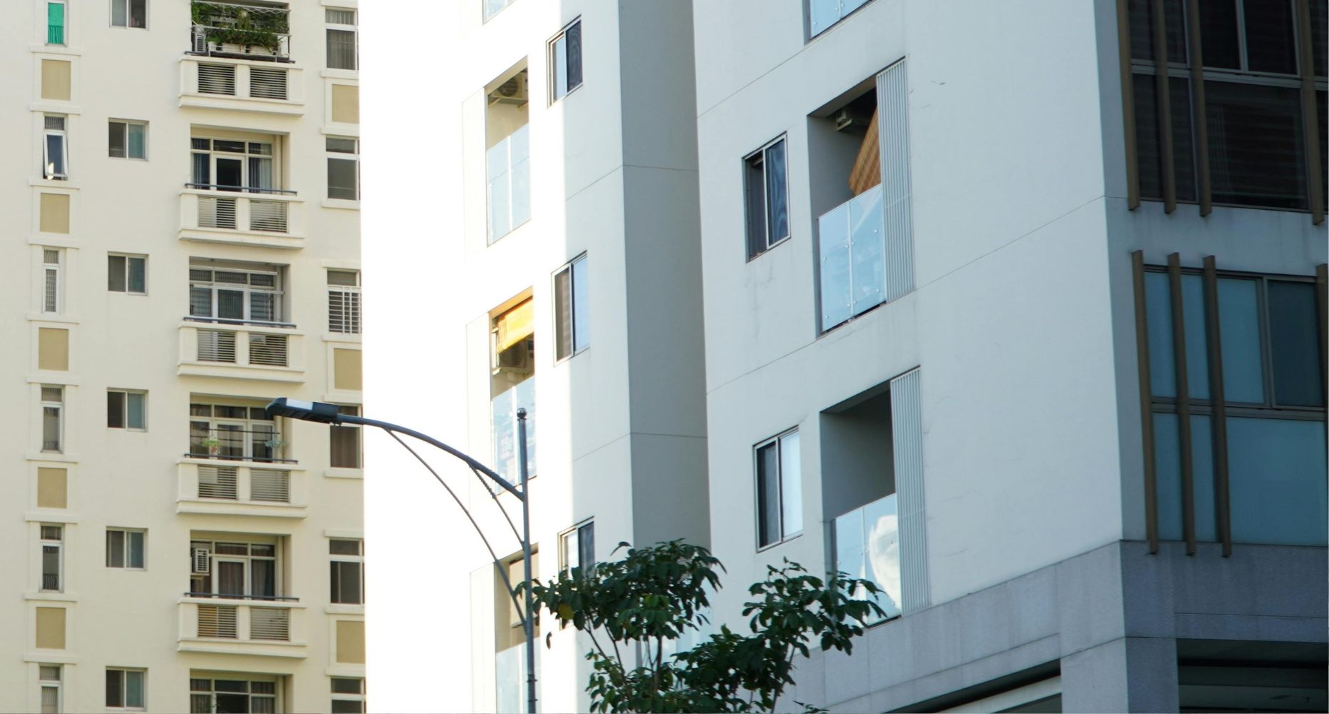 sprzątanie mieszkań w Gliwicach